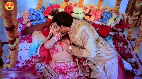 Amma Magan Incest Tea Accident Sex - Adult sex escorts the notebook sex scene video